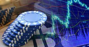 Вход на зеркало Casino VOLNA